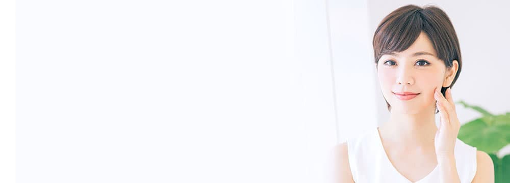 �`�F�����[�u�����I �戵�X�܂ɂ��ďڂ����͂����炩��I